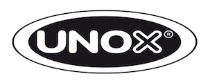 logo-unox_14779890727